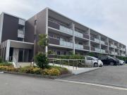 ＪＲ山陽本線明石駅までバス約11分 徒歩2分
