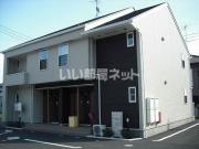 ＪＲ両毛線あしかがフラワーパーク駅まで徒歩47分