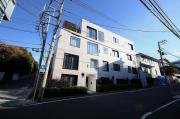 GranDuo富ヶ谷3 グランデュオ富ヶ谷3