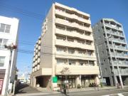 シティ連坊III
