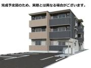 タウン清心