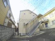 シャトレー石澄part2