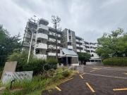 阪急宝塚線池田駅まで徒歩17分