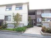 近鉄橿原線笠縫駅まで徒歩9分