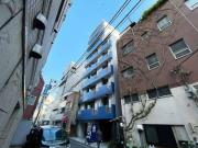 ＪＲ山手線秋葉原駅まで徒歩3分