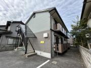 グリーンエクセル