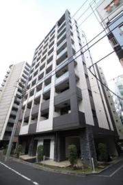 PREMIUM CUBE 三田