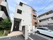 ダイワプレミア当代島II