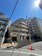 ＪＲ山手線渋谷駅まで徒歩6分