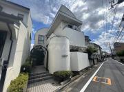 アドバンス鷺宮