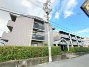ＪＲ東海道本線千里丘駅まで徒歩12分