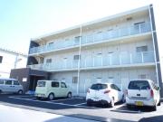 ファミリア富里