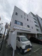 森下様貸店舗