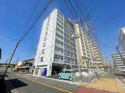 アルゴヴィラージュ工大前