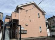 田名壱番館