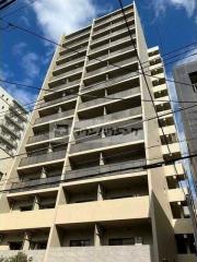 東京メトロ銀座線田原町駅まで徒歩6分