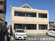 ヒルトップ上野