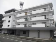 パティオ通町