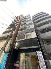 Exceed Residence Tanimachi 9
