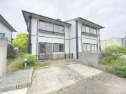 京阪本線枚方市駅までバス約7分 徒歩5分