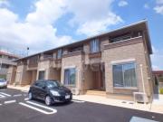 ＪＲ武蔵野線市川大野駅まで徒歩21分
