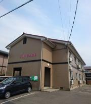 T・Iペアハウス
