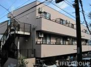 三和中野