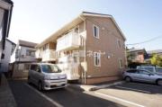 ＪＲ信越本線越後石山駅まで徒歩5分