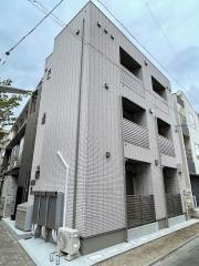 フォルタナータ