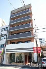 ＪＲ高崎線浦和駅まで徒歩10分