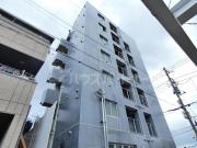 ＪＲ総武本線船橋駅まで徒歩11分
