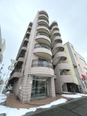 PIER旅籠
