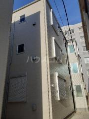 ミリアグラシア金町