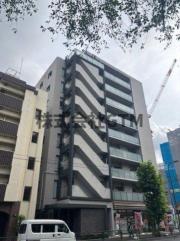 都営大江戸線豊島園駅まで徒歩13分