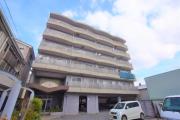 ローズガーデンCOMO
