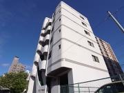 ＪＲ山陽本線明石駅まで徒歩10分