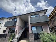 フレグランスK