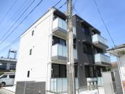 エスポワール大和町