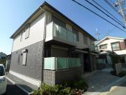 Sakura Suites