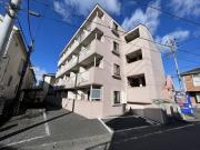JBマンション