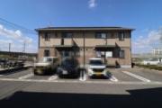 Forest Valley A棟