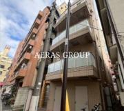 DeLCCS Waseda-IV