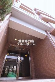 ＪＲ阪和線堺市駅まで徒歩5分