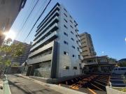 クレスト 中六