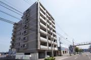日興ビル中央