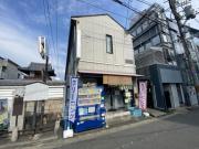 クリーングッド2