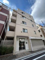 ベリーノサテア