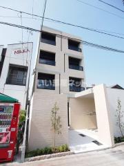 COZY大曽根