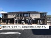 ＪＲ常磐線（各駅停車）馬橋駅まで徒歩11分