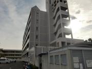 地下鉄谷町線喜連瓜破駅まで徒歩4分